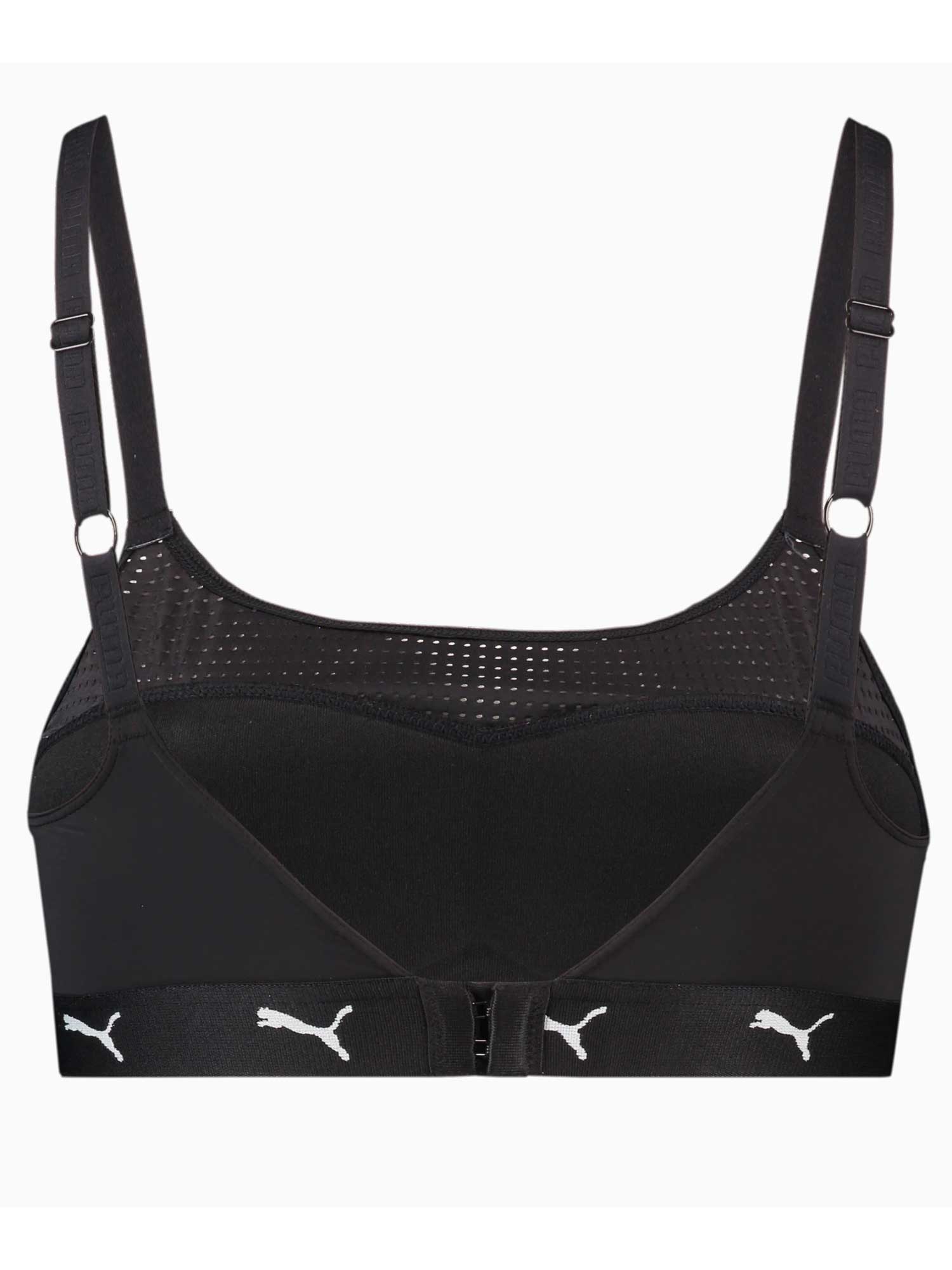 PUMA Сутиен WOMEN PADDED SPORTY