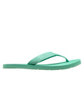 HELLY HANSEN Джапанки W LOGO SANDAL 2