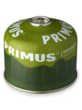 PRIMUS Газова бутилка Summer Gas 230g