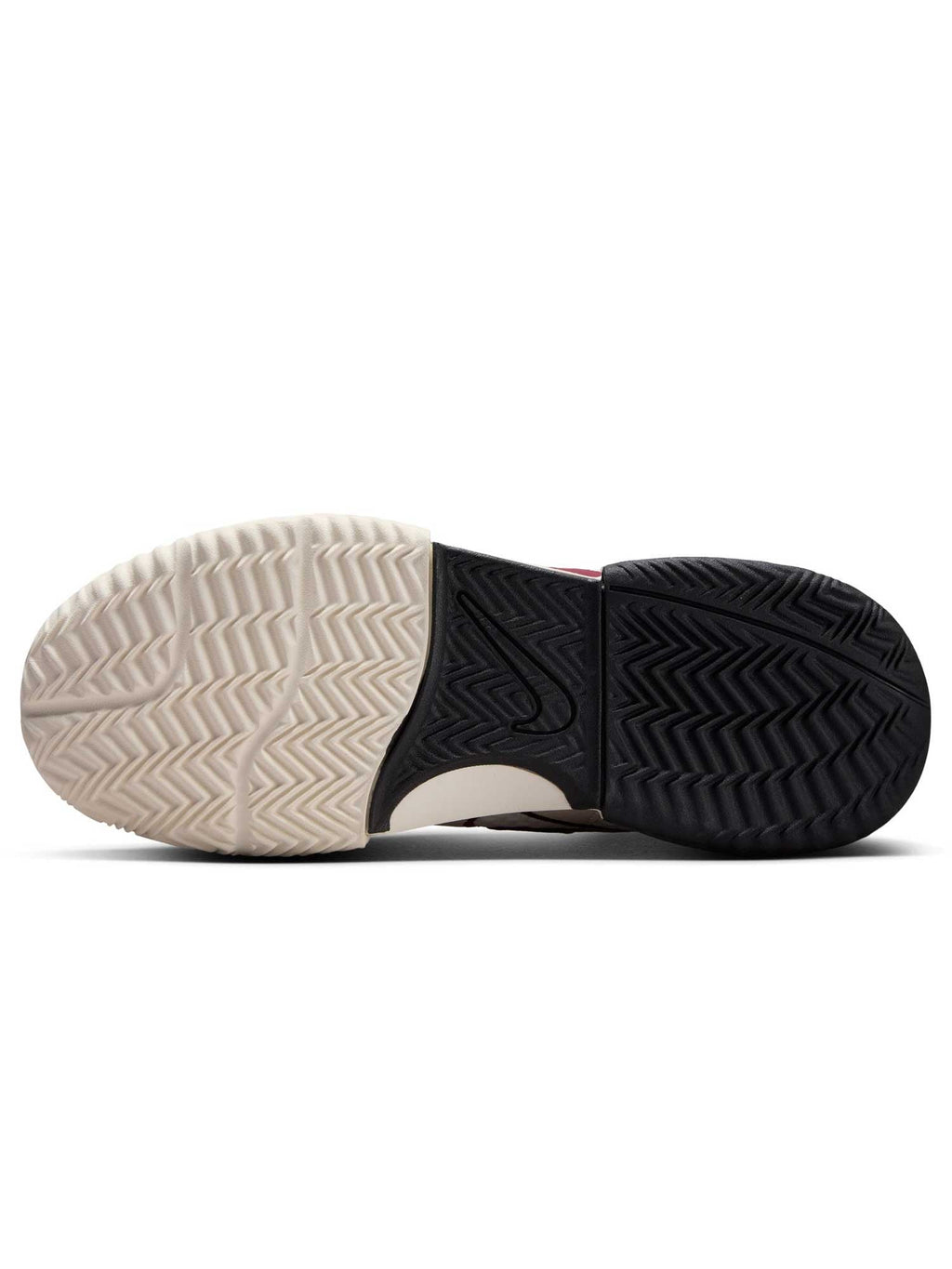 NIKE Обувки W COURT LITE 4 CLY