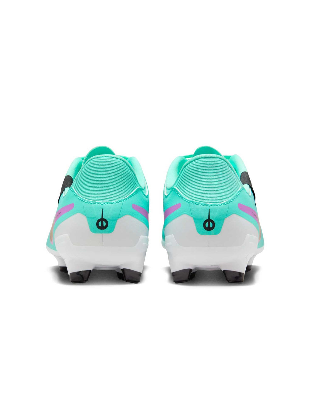 NIKE Обувки LEGEND 10 ACADEMY FG/MG