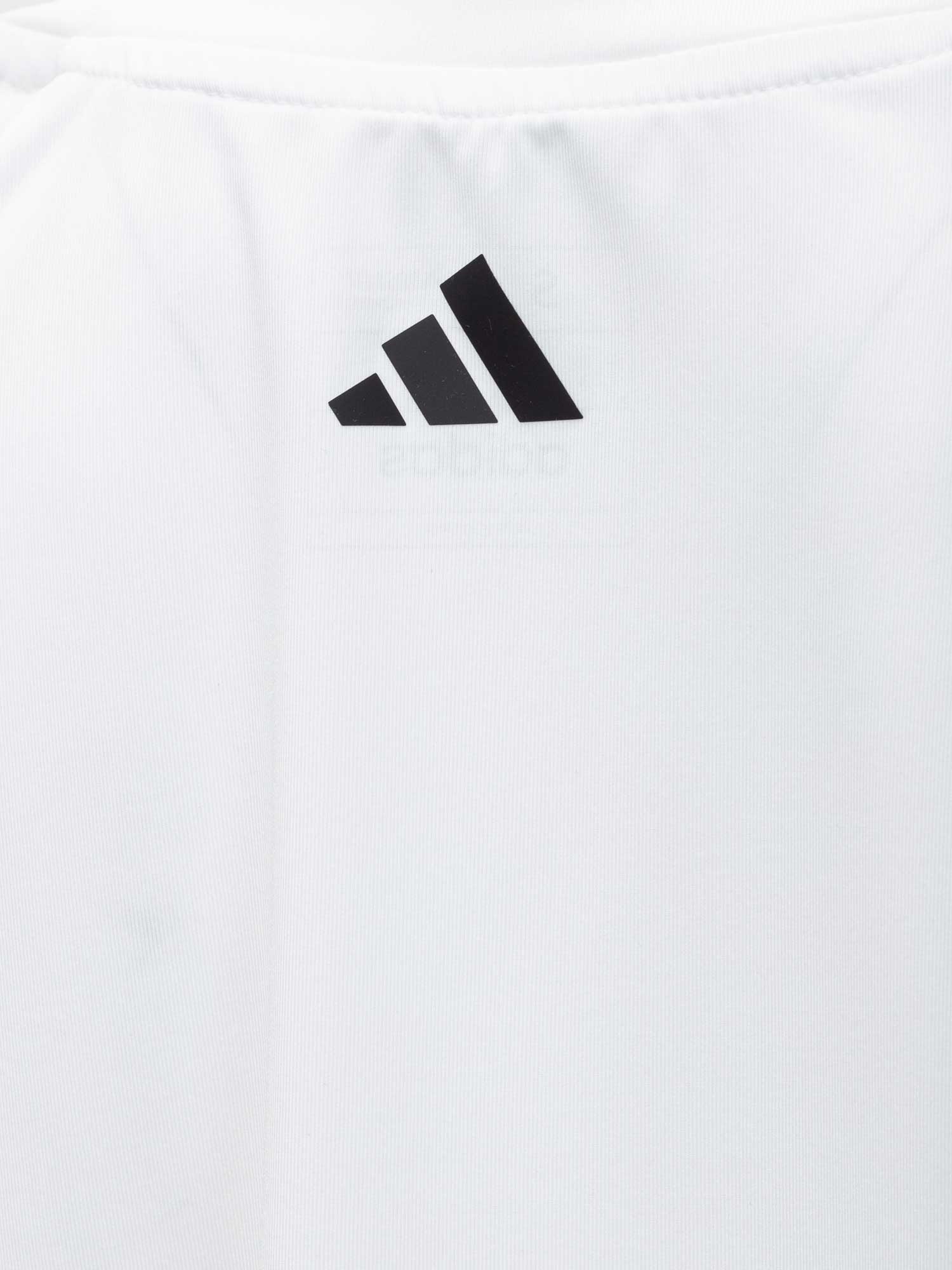 ADIDAS PERFORMANCE Тениска BLUV Print Performance Loose Fit