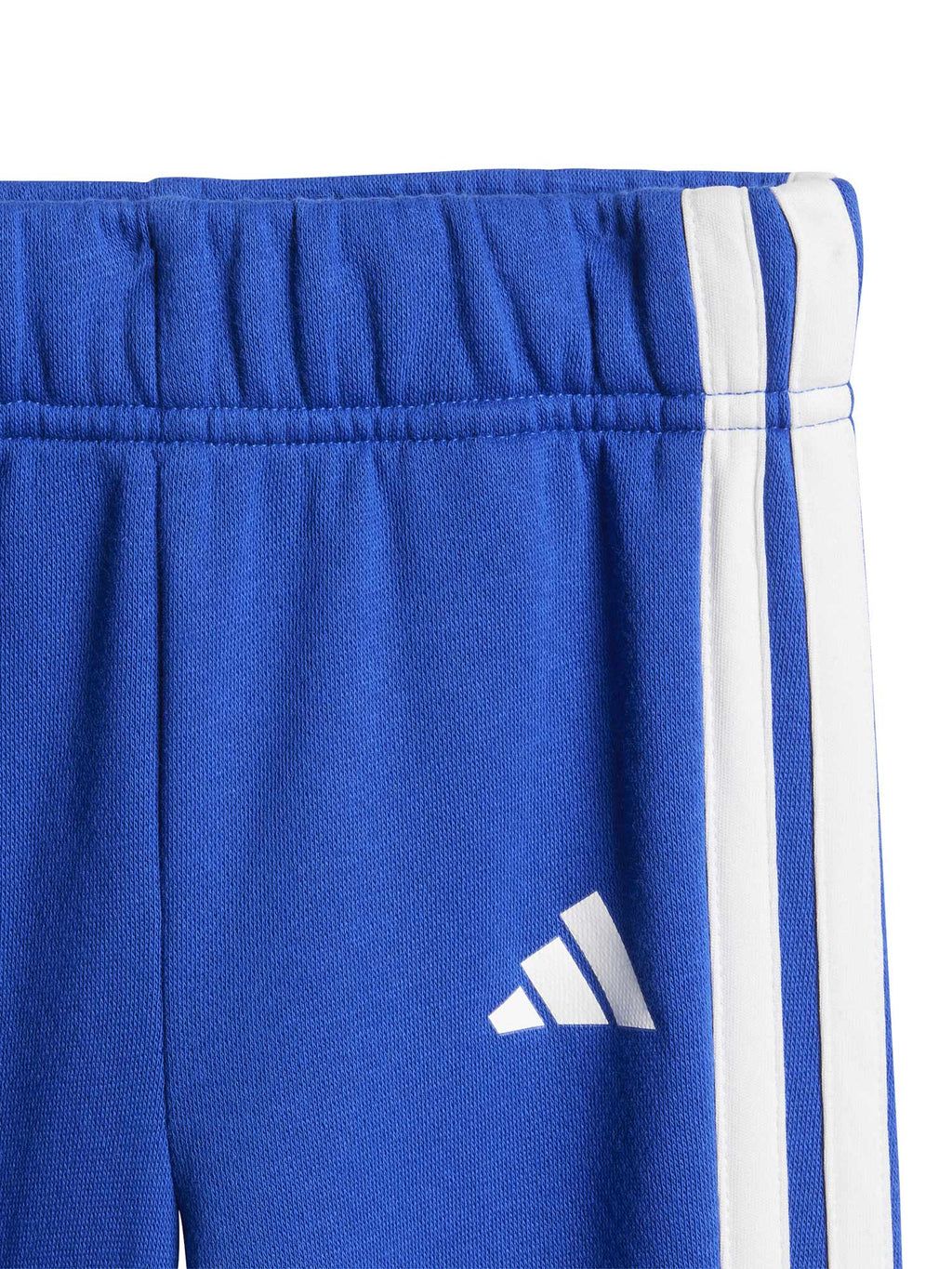 ADIDAS SPORTSWEAR Спортен екип Seasonal Essentials Tiberio 3-Stripes
