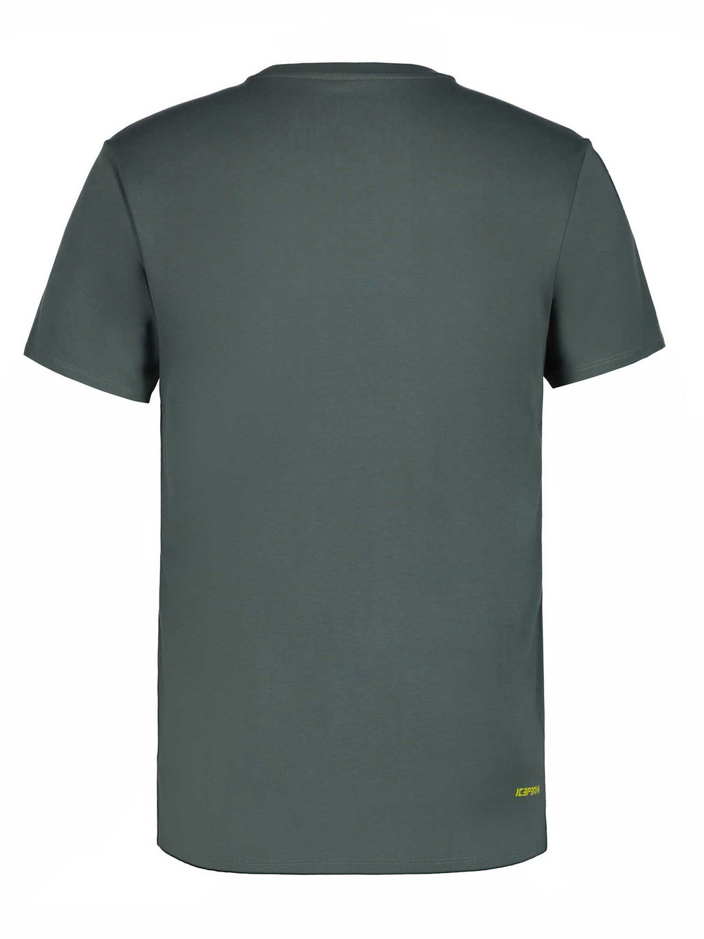ICEPEAK Тениска BEEVILLE