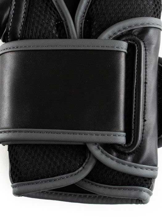 EVERLAST Боксови ръкавици Powerlock 2