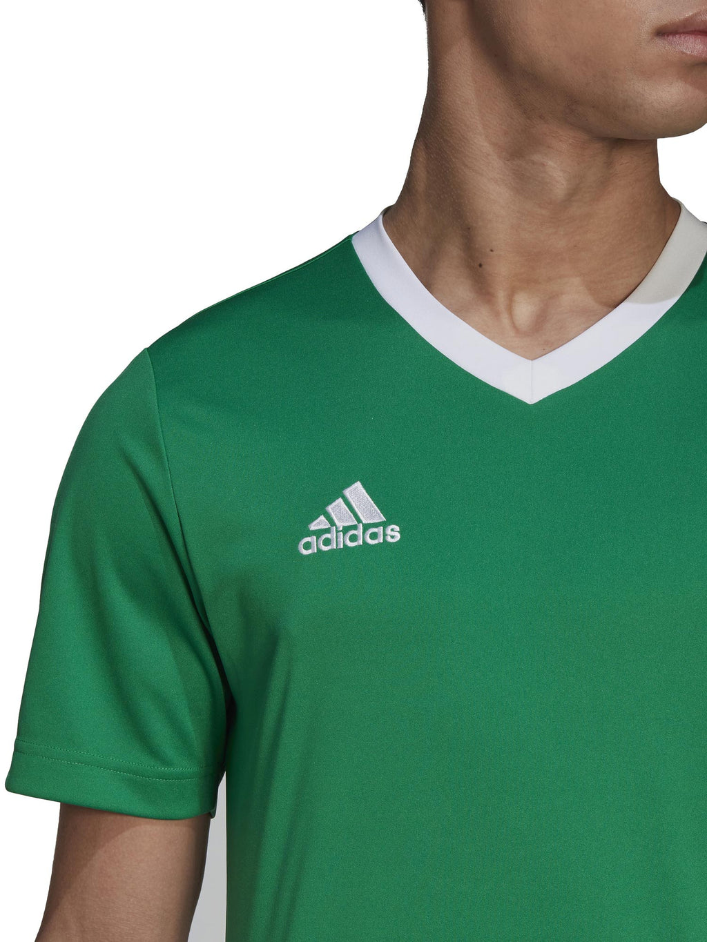 ADIDAS PERFORMANCE Тениска Entrada 22