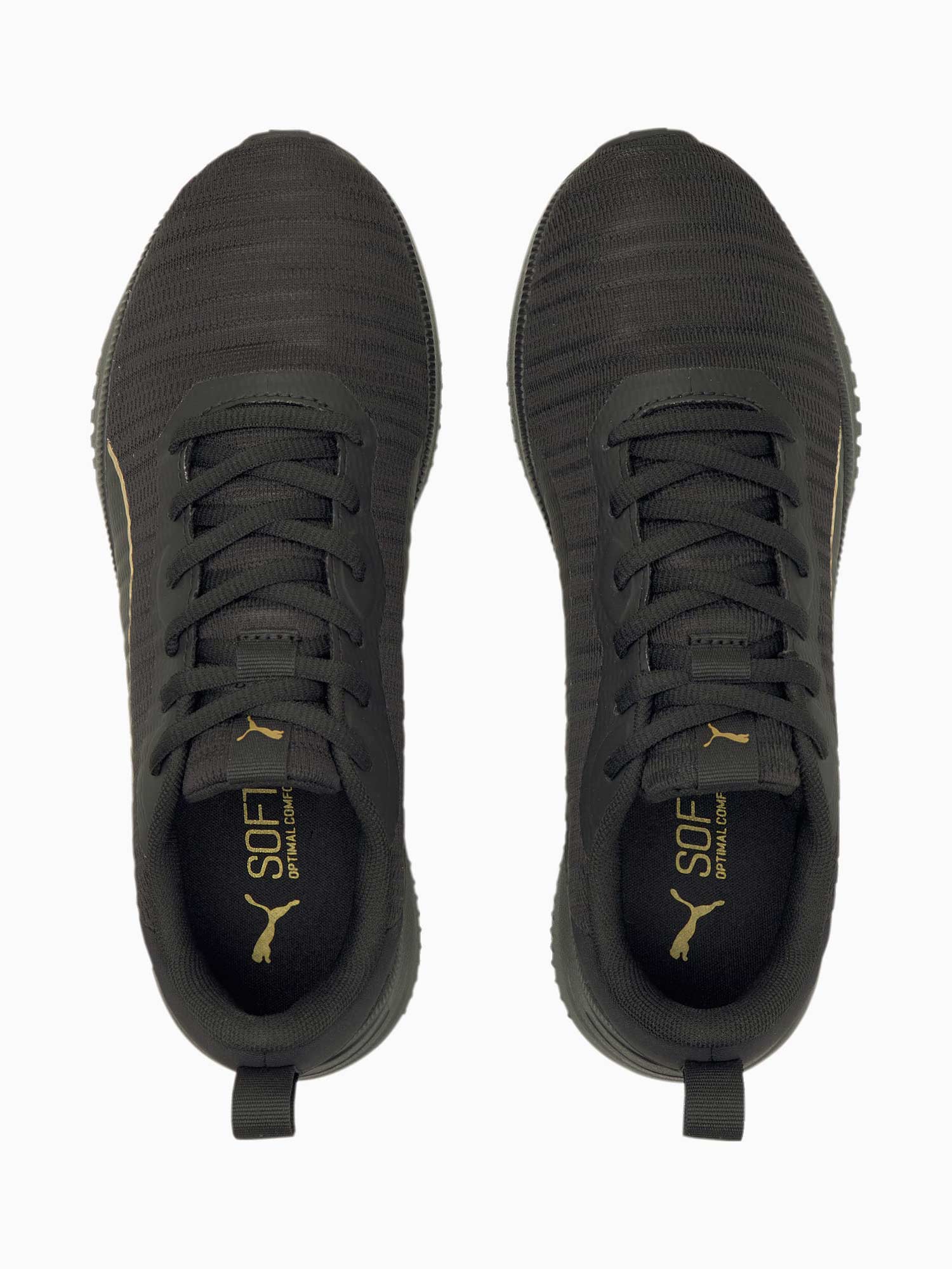 PUMA Обувки Flyer Flex Wns