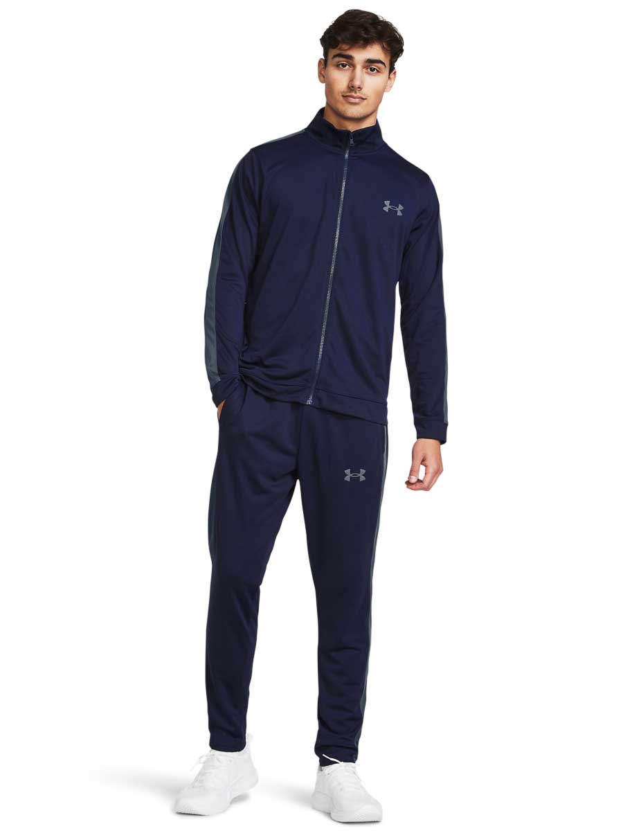 UNDER ARMOUR Спортен екип Knit