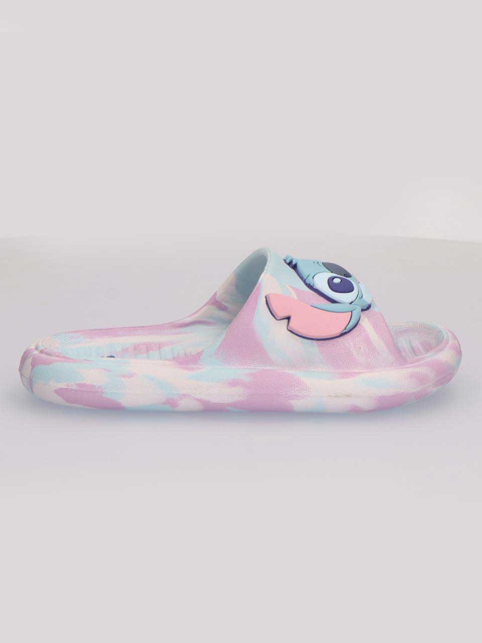 CERDA Джапанки STITCH