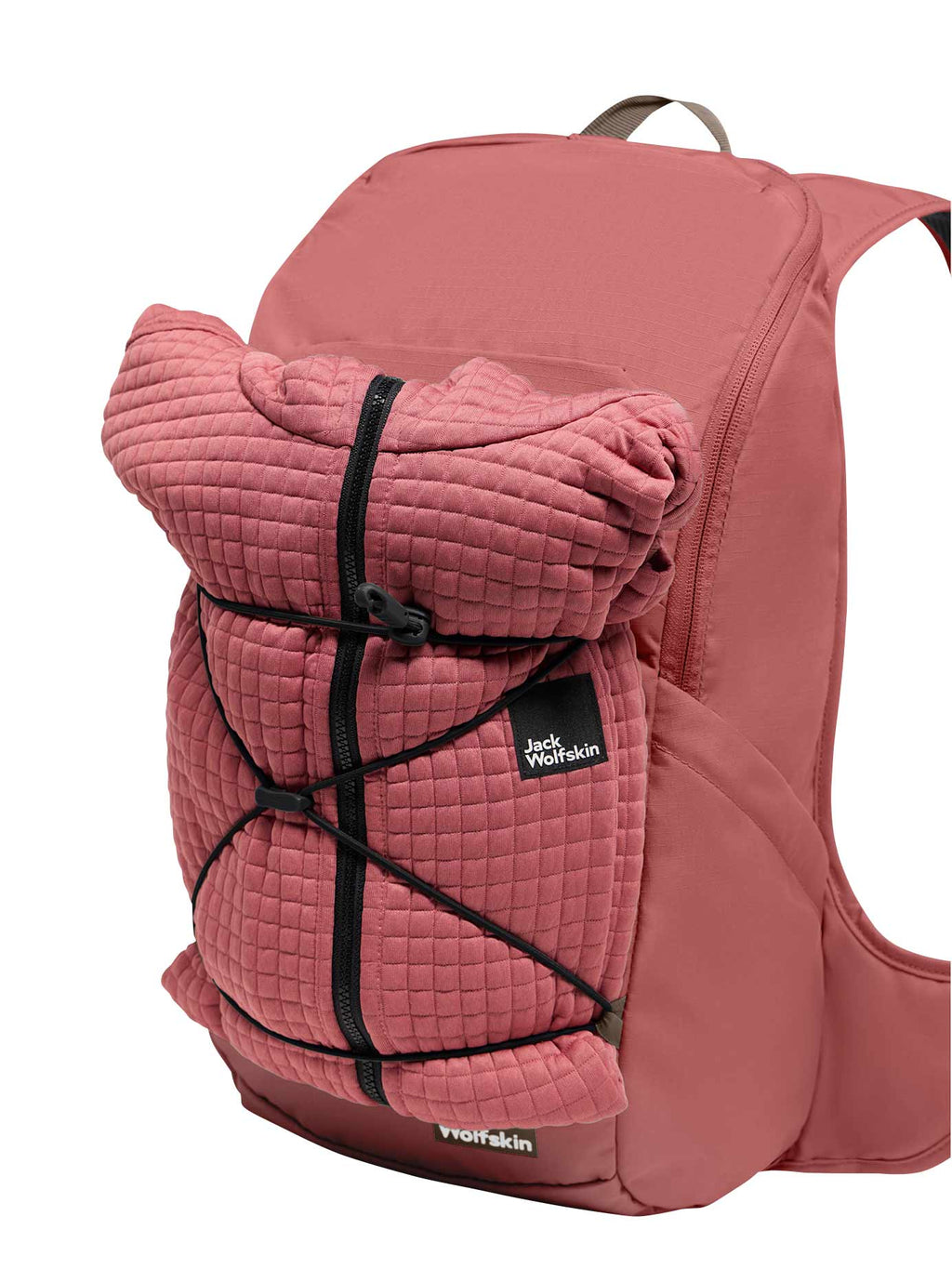 JACK WOLFSKIN Раница SERENE