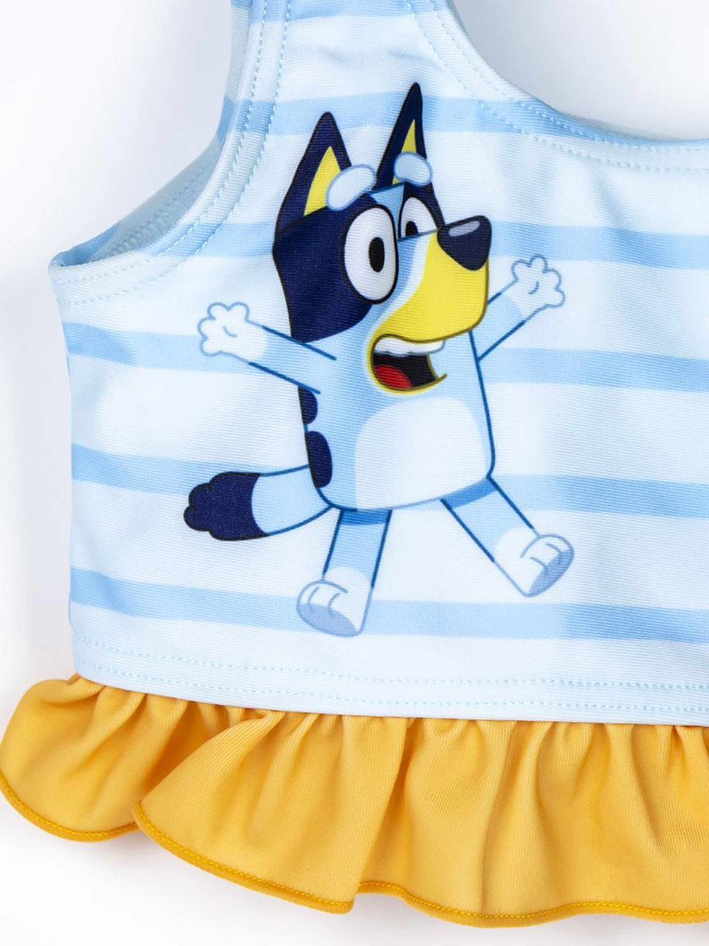 CERDA Бански две части BLUEY