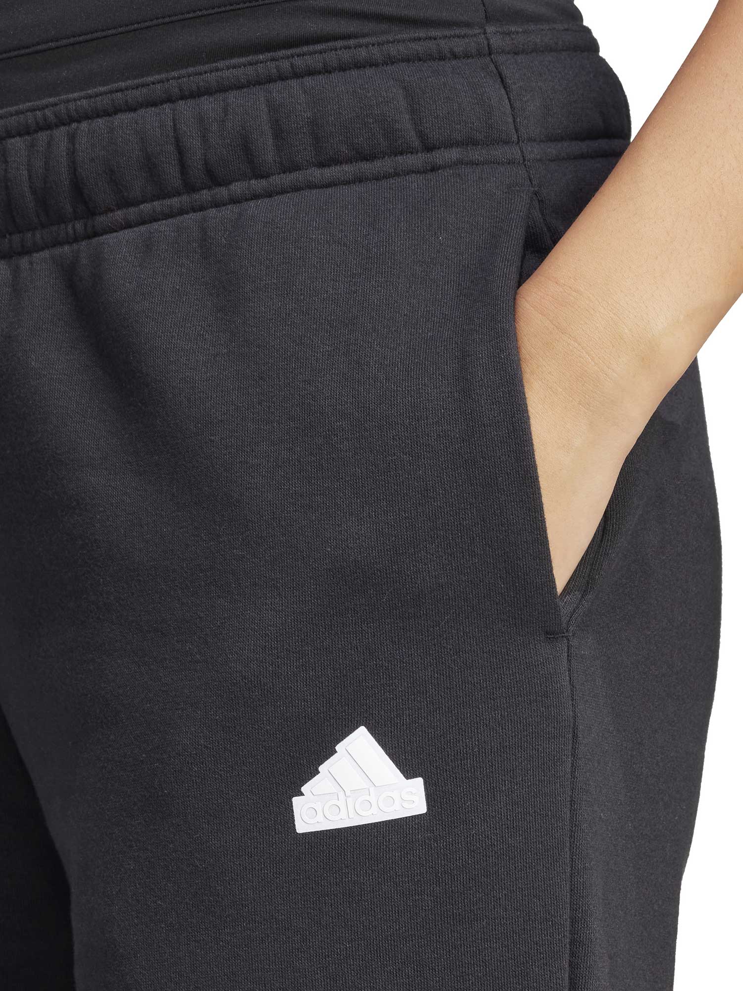 ADIDAS SPORTSWEAR Спортно долнище Dance All-Gender Versatile