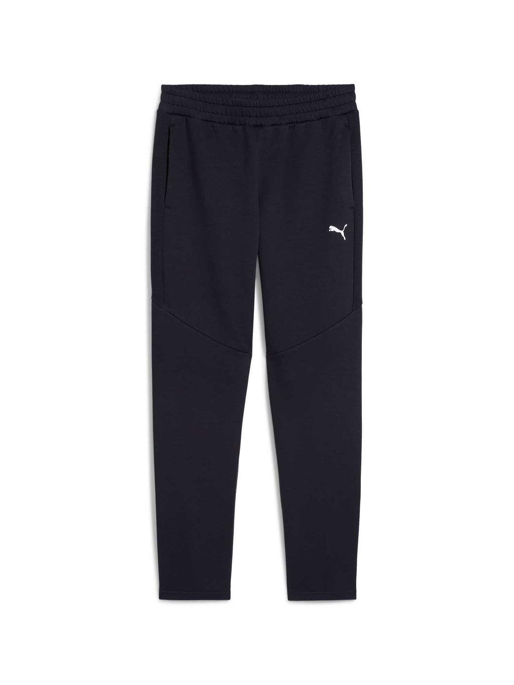 PUMA Спортно долнище EVOSTRIPE Pants DK