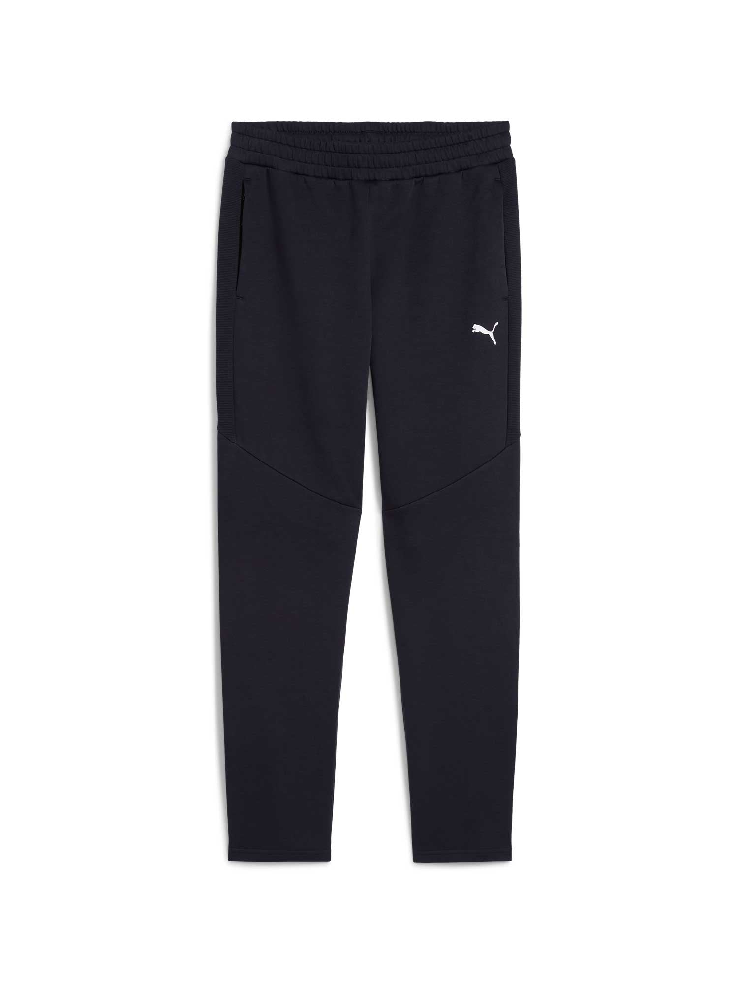 PUMA Спортно долнище EVOSTRIPE Pants DK