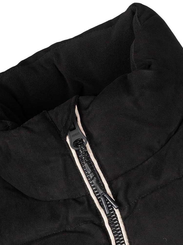 GUESS Елек MOKA PADDED VEST