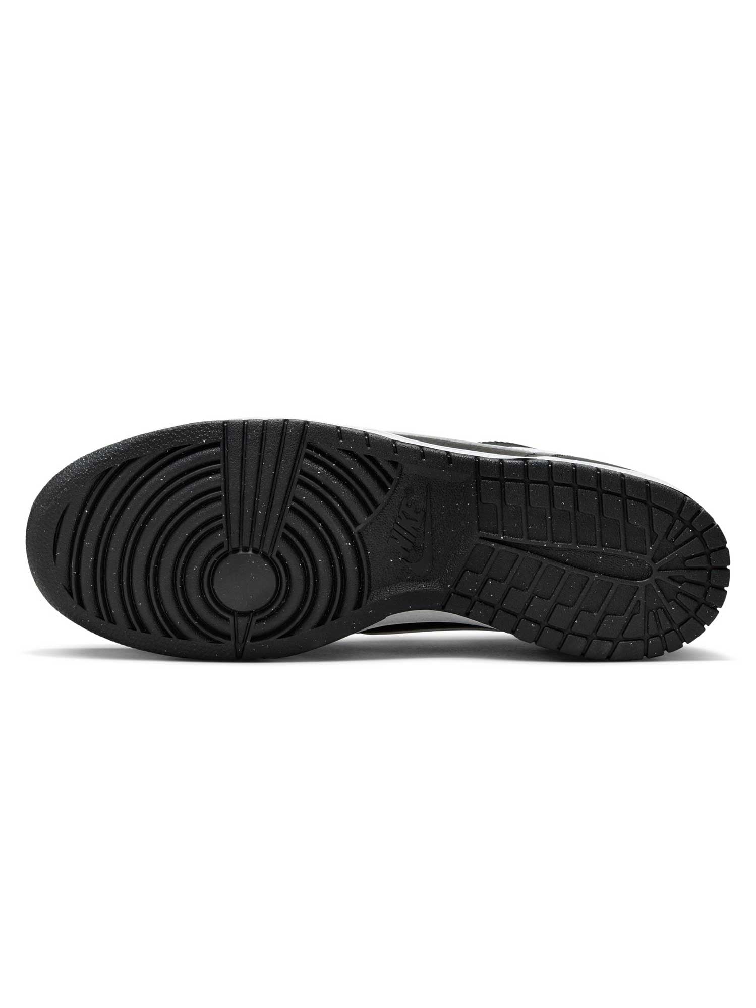 NIKE Обувки BIG LOW
