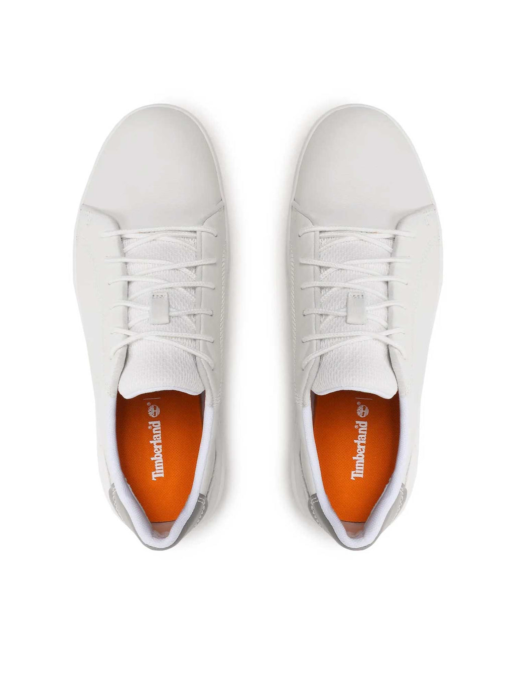 TIMBERLAND Обувки Seneca Bay LOW LACE UP SNEAKER