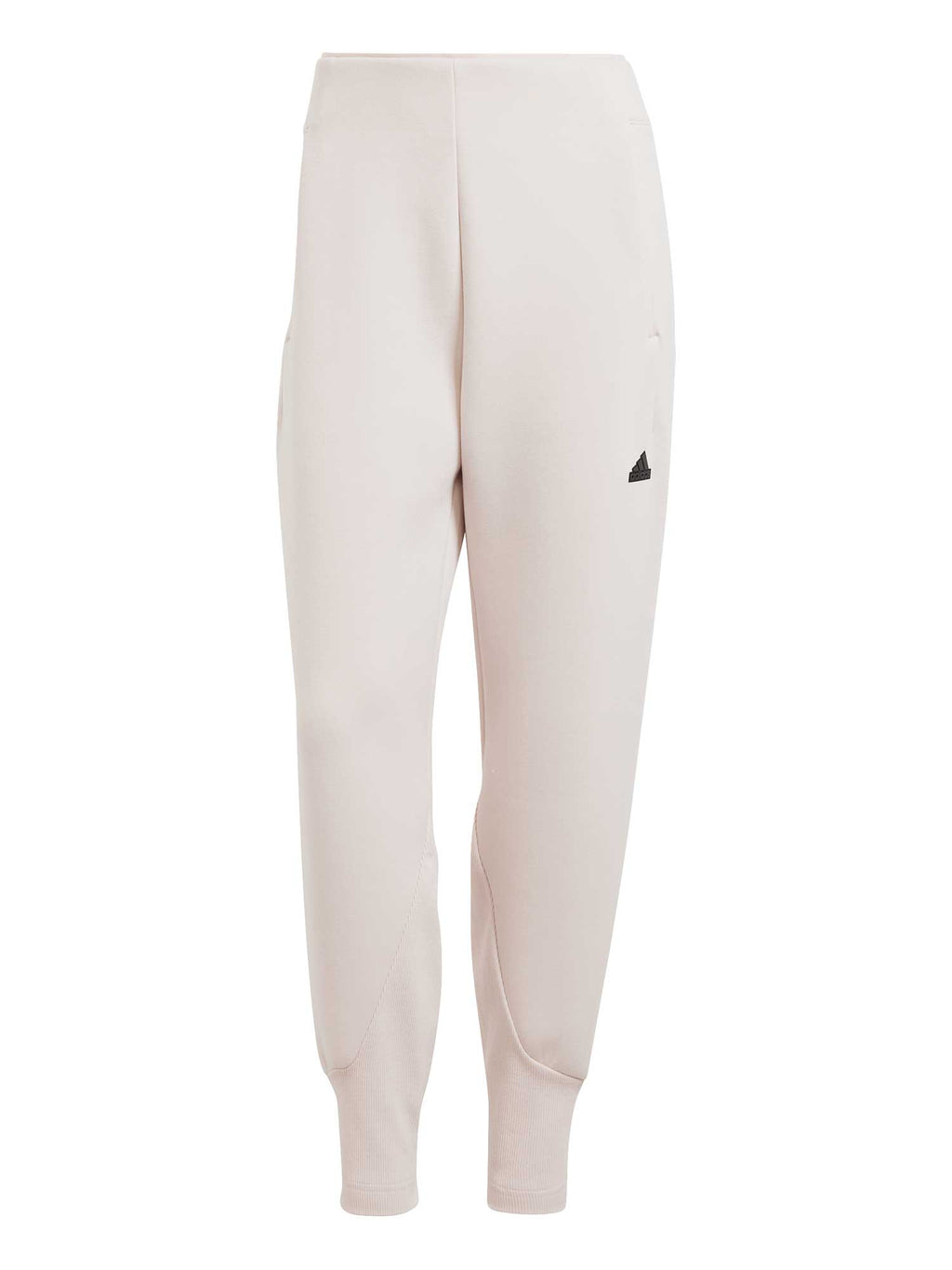 ADIDAS SPORTSWEAR Спортно долнище Z.N.E. Tracksuit Bottoms