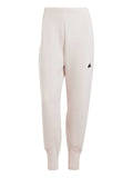 ADIDAS SPORTSWEAR Спортно долнище Z.N.E. Tracksuit Bottoms