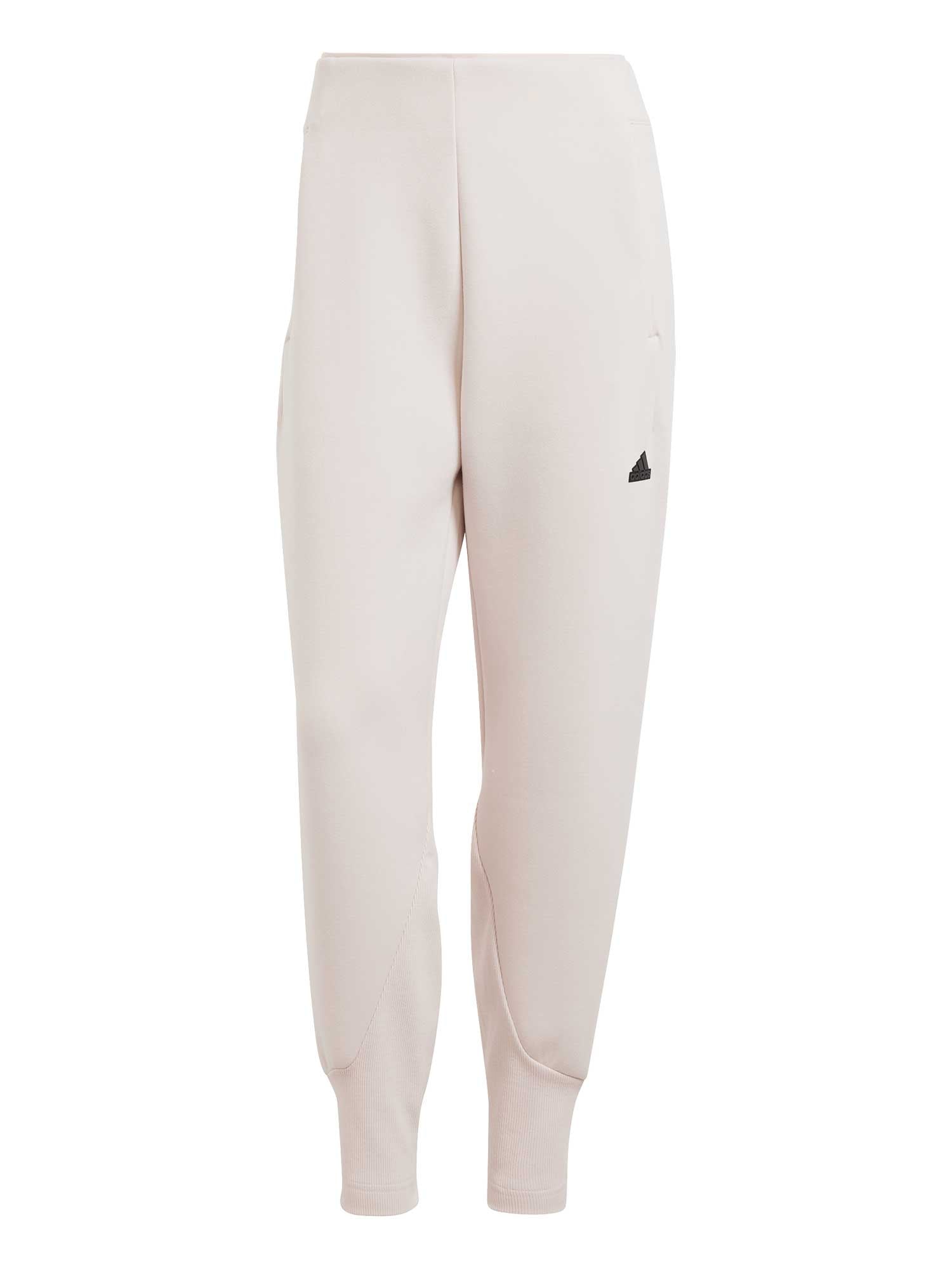 ADIDAS SPORTSWEAR Спортно долнище Z.N.E. Tracksuit Bottoms
