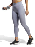 ADIDAS PERFORMANCE Клин Optime Training 7\/8