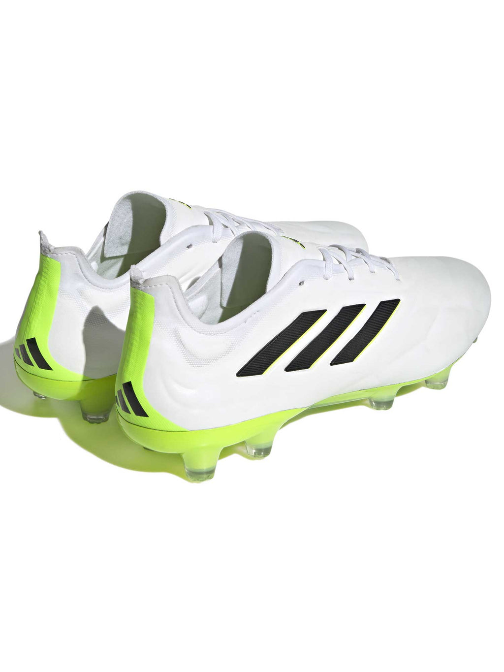 ADIDAS PERFORMANCE Обувки Copa Pure II.1 Firm Ground