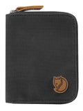 FJALLRAVEN Портмоне Zip