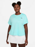 NIKE Тениска W NKCT DF VCTRY