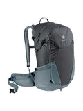 DEUTER Раница Futura 27