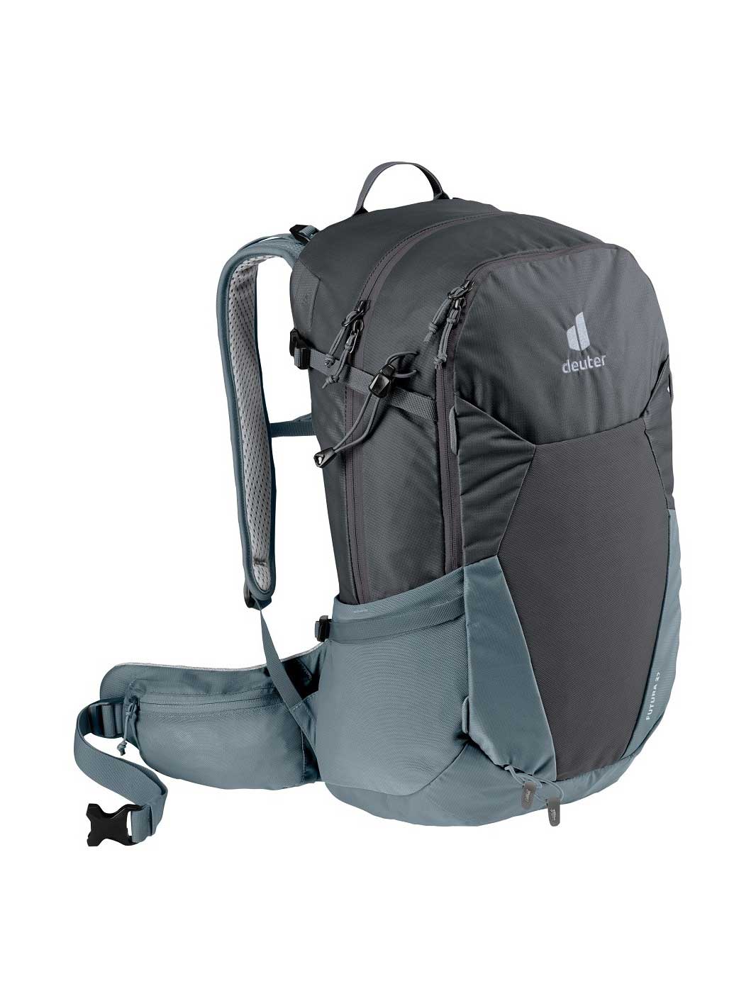 DEUTER Раница Futura 27