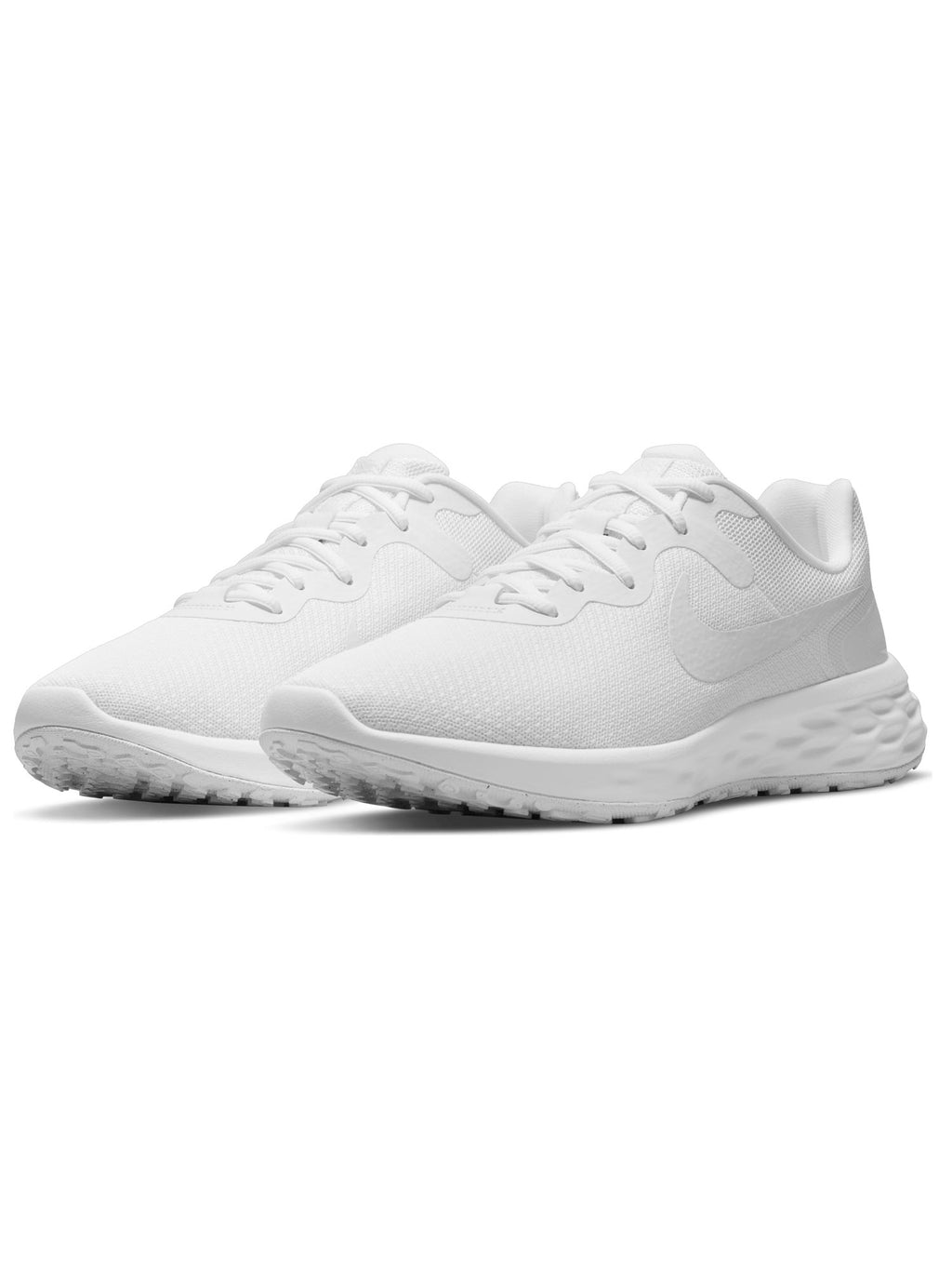 NIKE Обувки REVOLUTION 6 NN