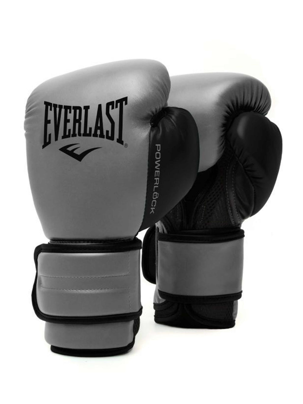 EVERLAST Боксови ръкавици POWERLOCK 2R