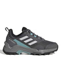 ADIDAS PERFORMANCE Обувки Eastrail 2.0