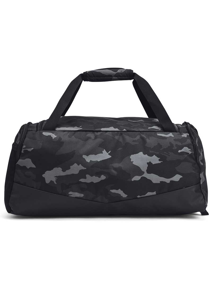 UNDER ARMOUR Сак Undeniable 5.0