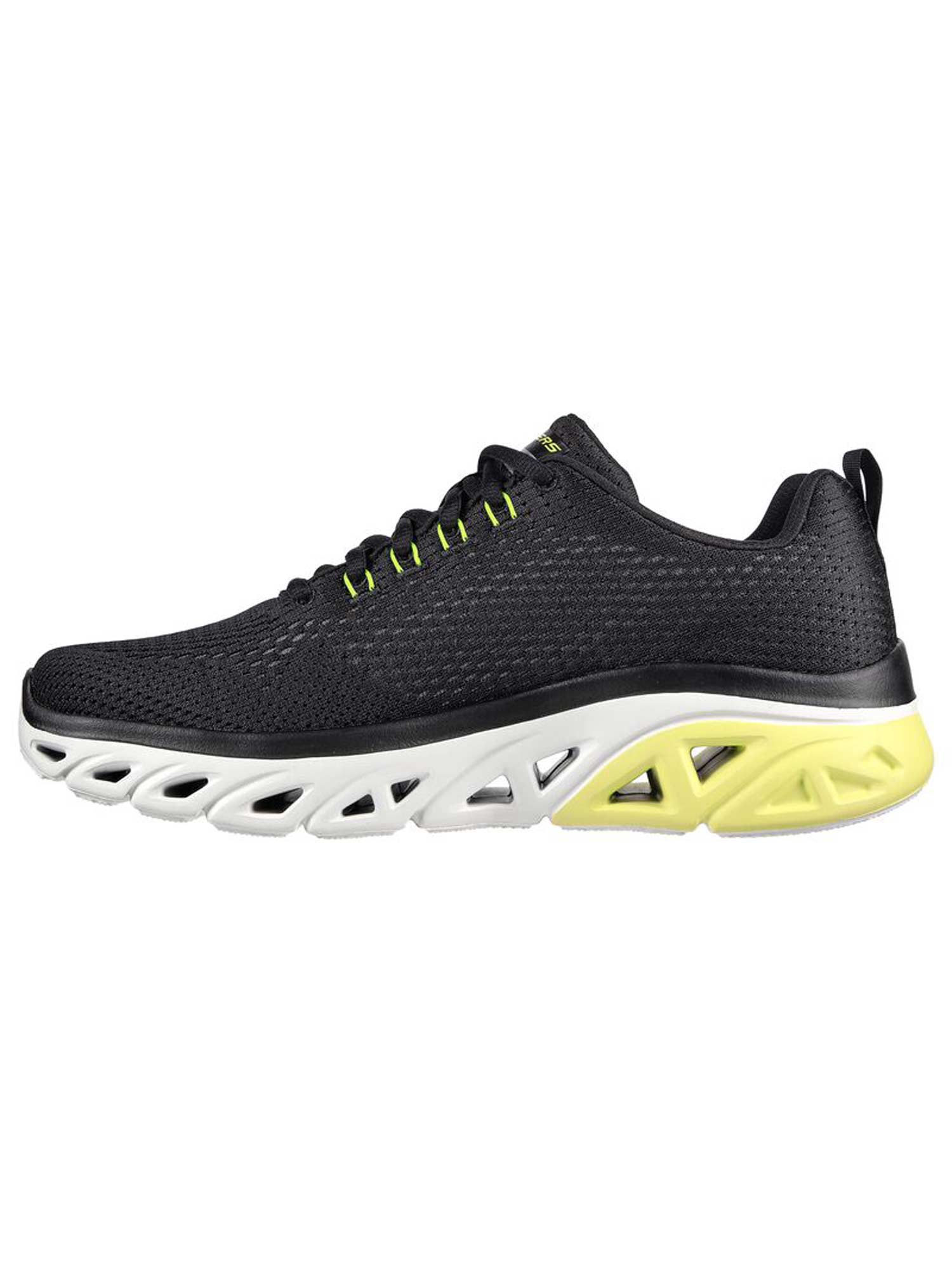 SKECHERS Обувки GLIDE-STEP SPORT - W