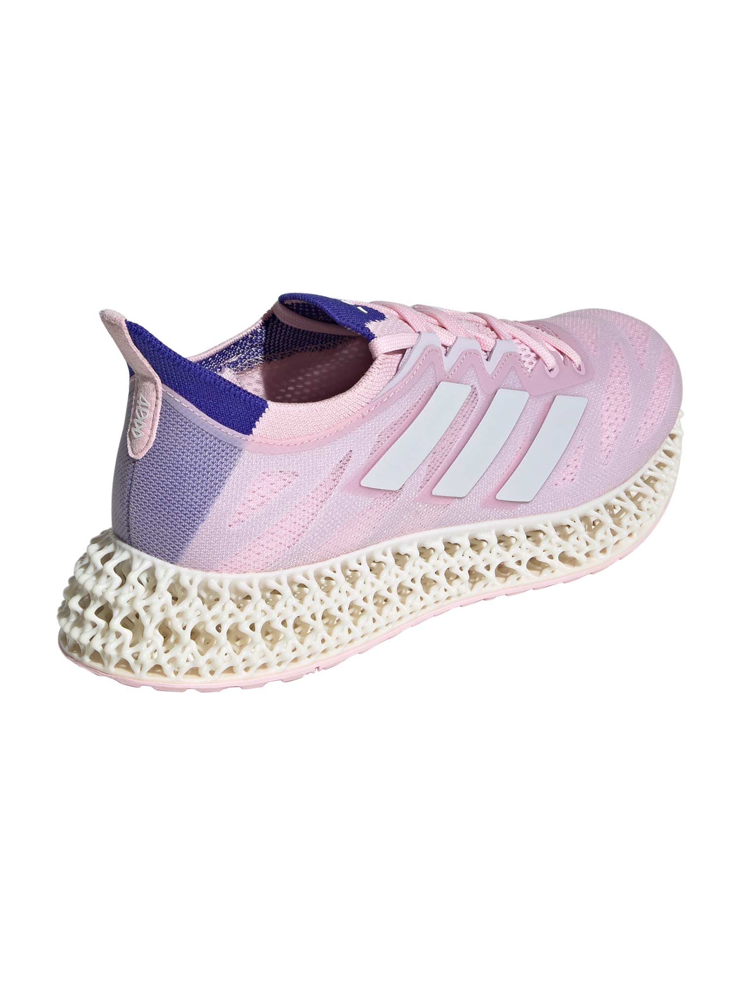ADIDAS PERFORMANCE Обувки 4DFWD 3 Running