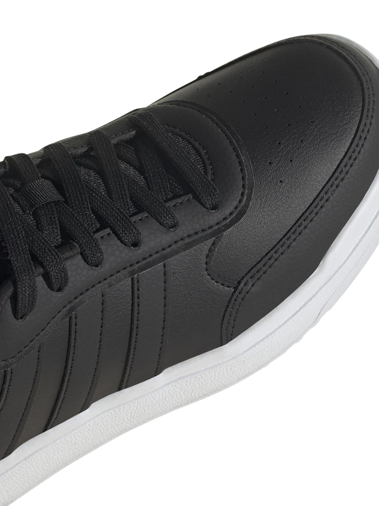 ADIDAS SPORTSWEAR Обувки Postmove SE