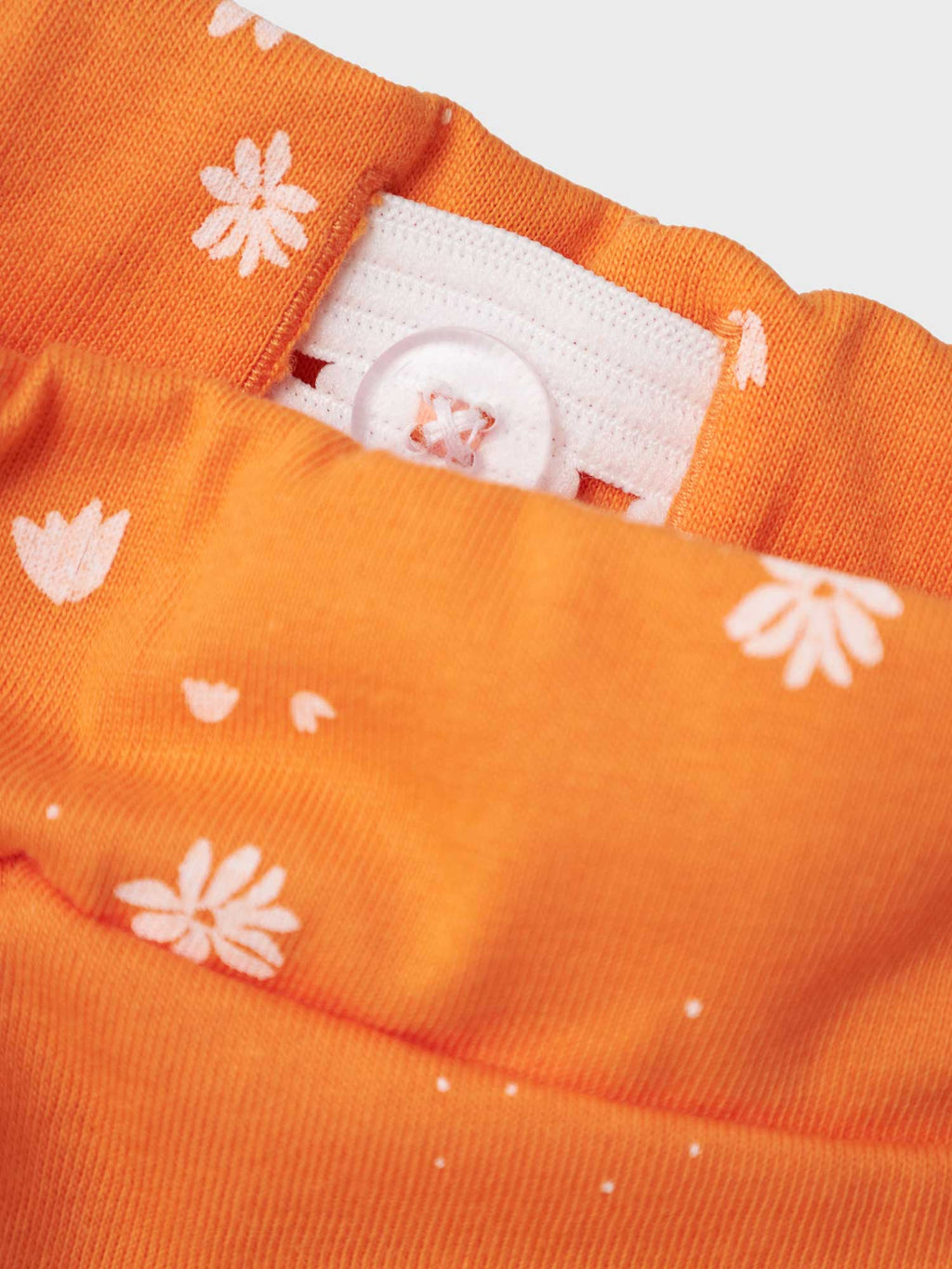 NAME IT Къси панталони NMFHENRA SHORTS PB