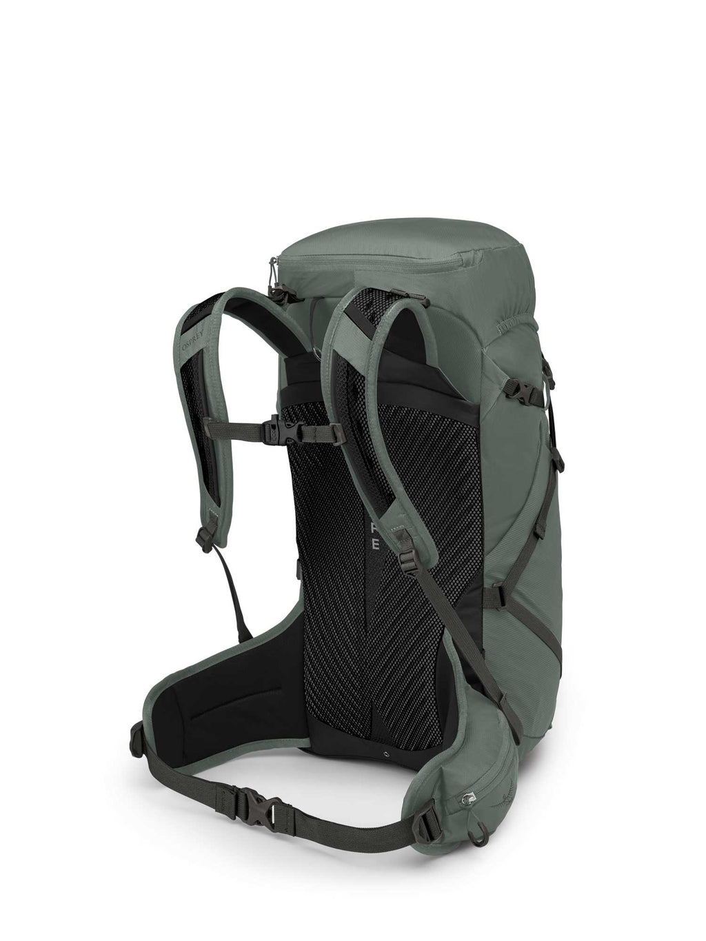 OSPREY Раница Sportlite 30