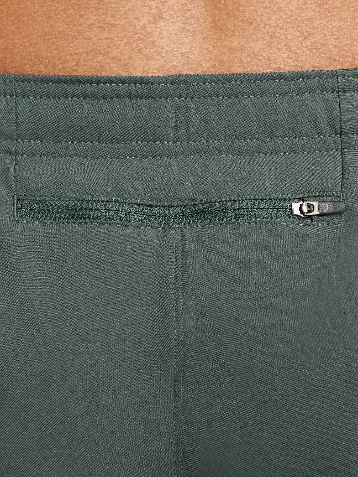 NIKE Спортно долнище M NK DF CHALLENGR WVN PANT