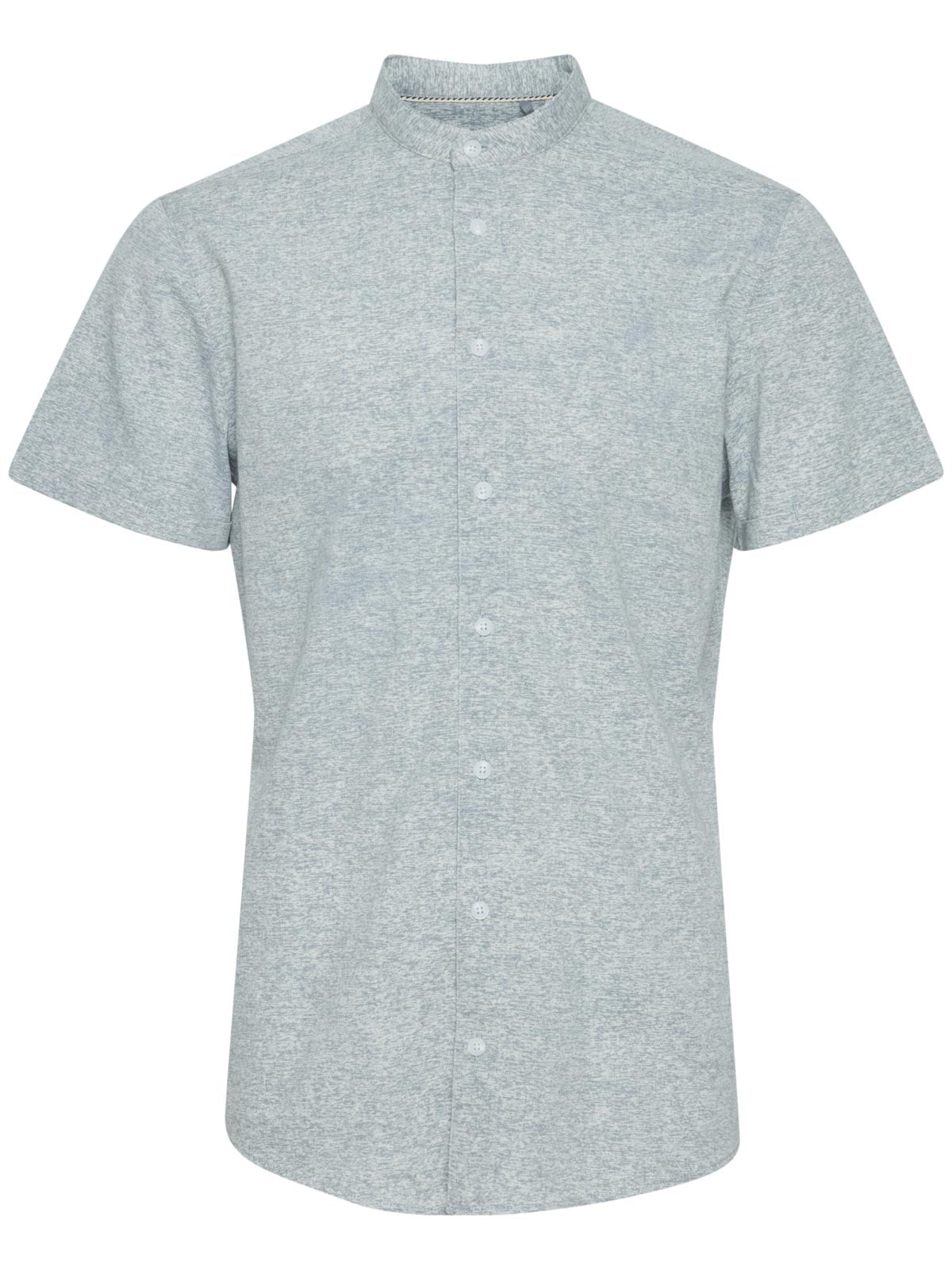 BLEND Риза Shirt