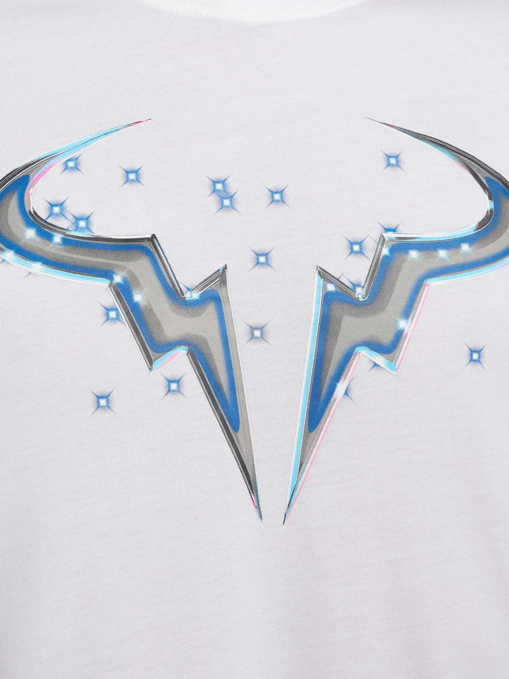 NIKE Тениска RN M NKCT DF TEE SP24