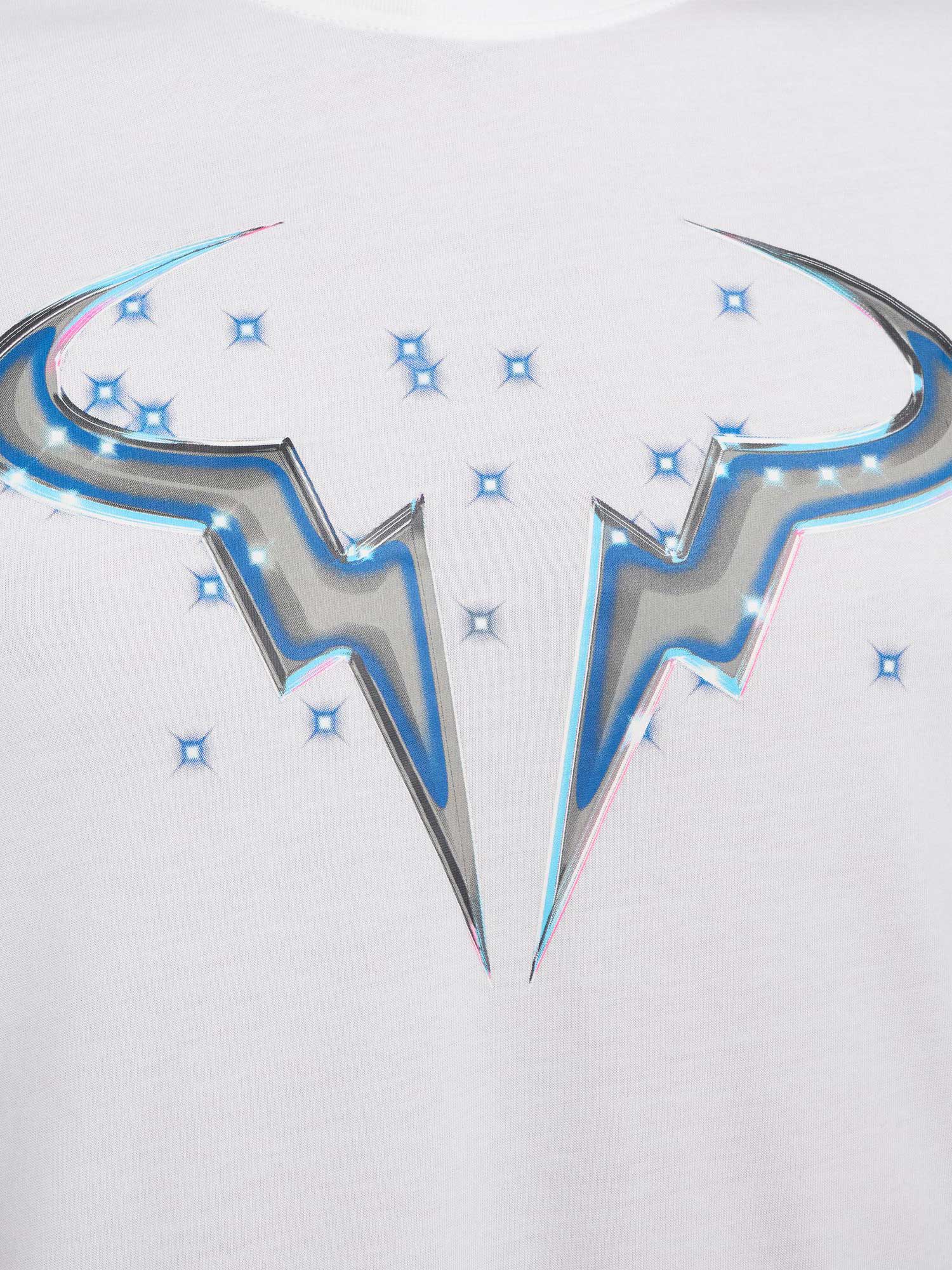 NIKE Тениска RN M NKCT DF TEE SP24
