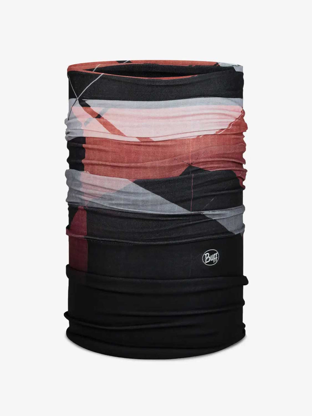 BUFF Кърпа за глава Windproof