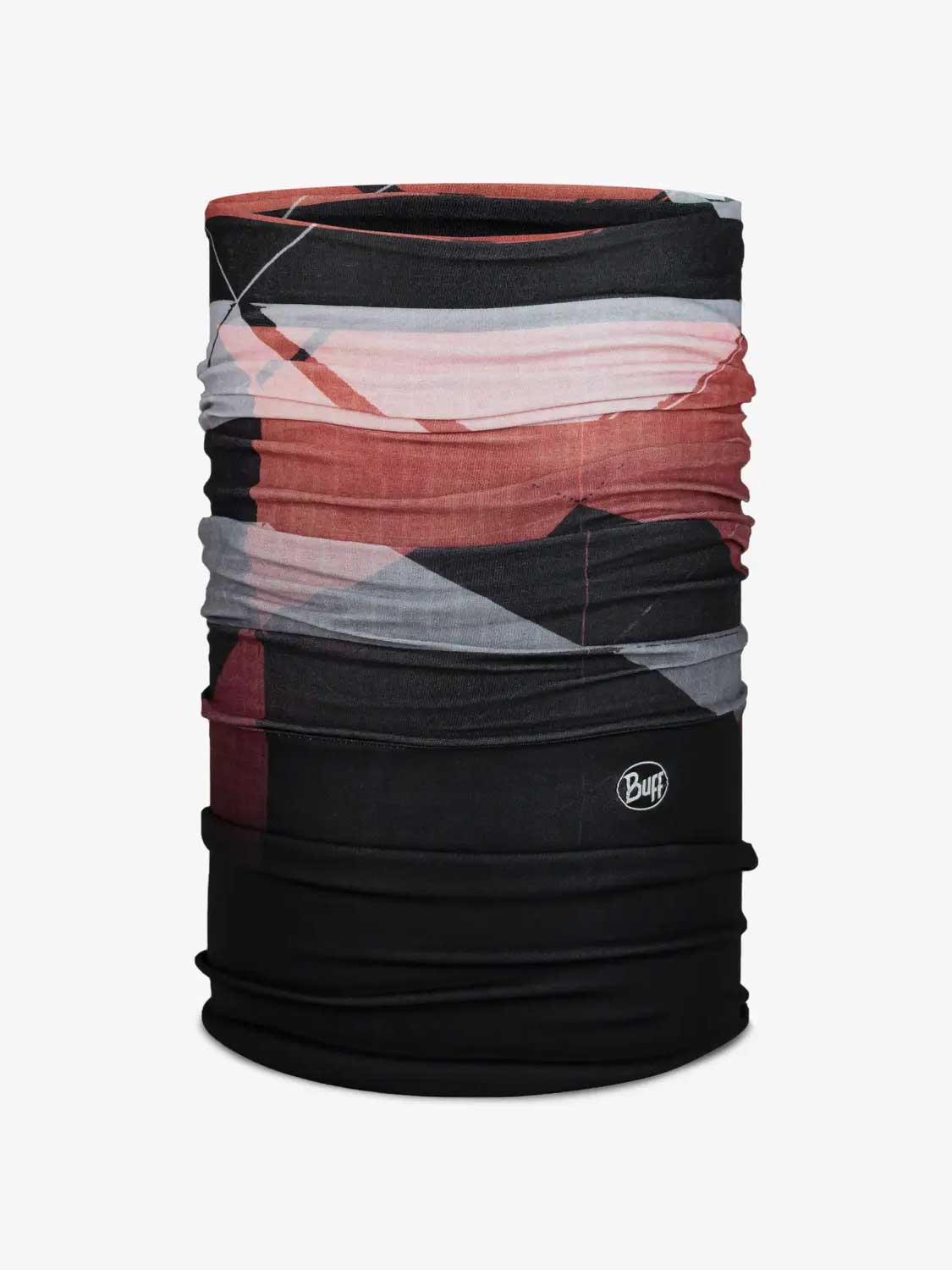BUFF Кърпа за глава Windproof