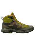 HELLY HANSEN Обувки CASCADE MID HT
