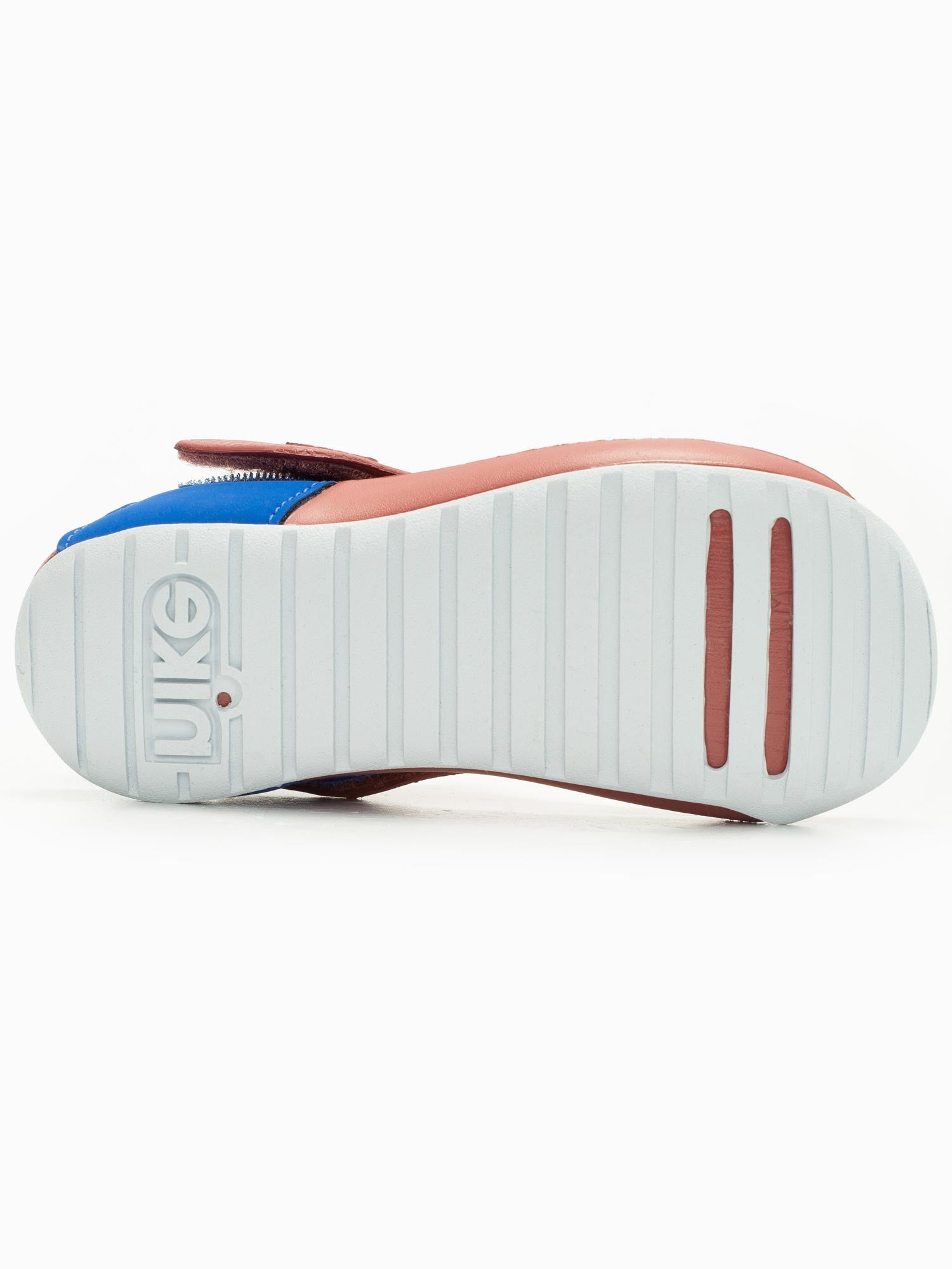 NIKE Сандали SUNRAY PROTECT 3 PS