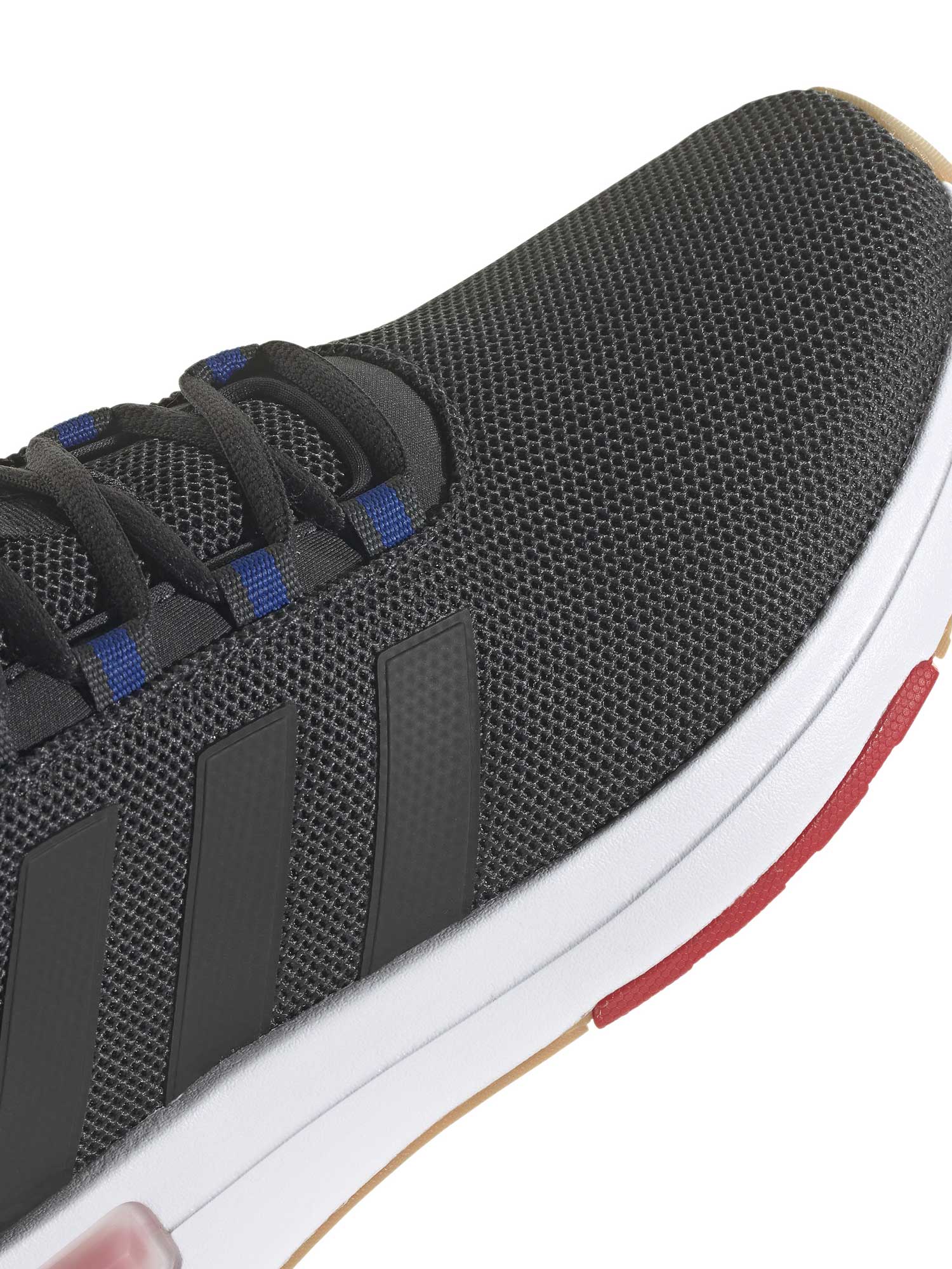 ADIDAS SPORTSWEAR Обувки Racer TR23