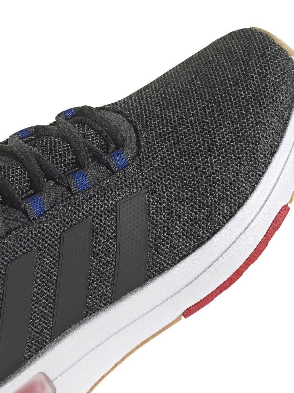 ADIDAS SPORTSWEAR Обувки Racer TR23