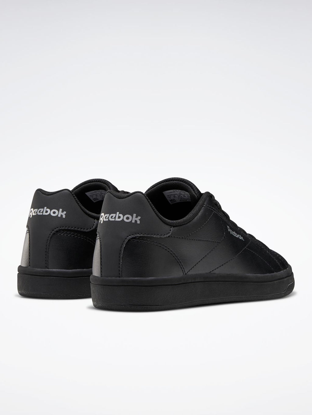 REEBOK Обувки ROYAL COMPLETE CLN2